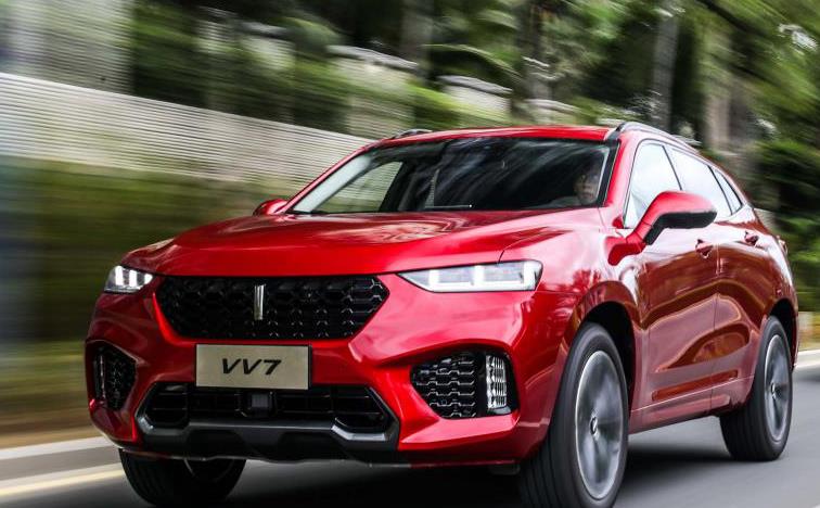 宁波江北区1贷款咨询